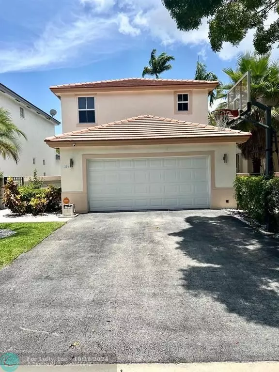 Plantation, FL 33317,225 NW 75 terrace