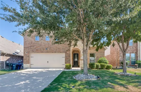 Mckinney, TX 75071,3404 Alder Drive