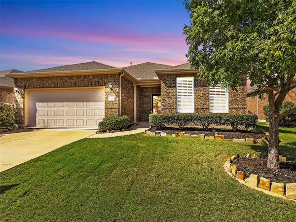 Frisco, TX 75036,7255 Honeybee Lane