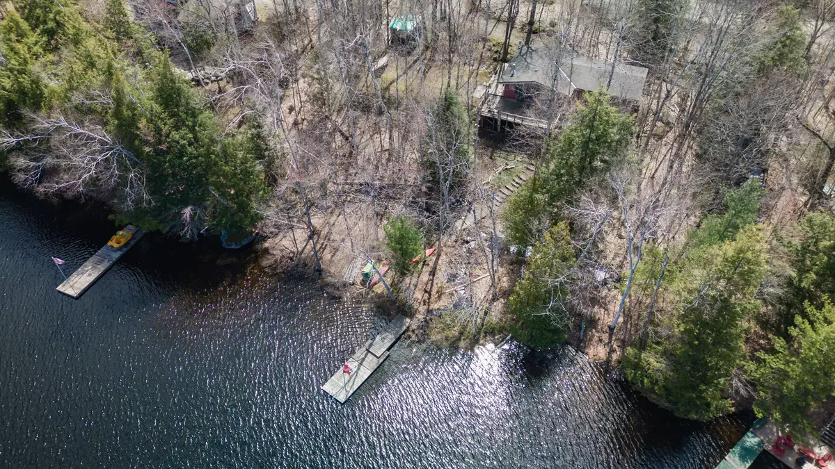 Muskoka Lakes, ON P0C 1H0,1137 Kendon RD