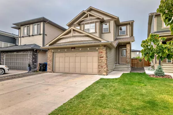 43 Legacy ROW SE,  Calgary,  AB T0L0X0