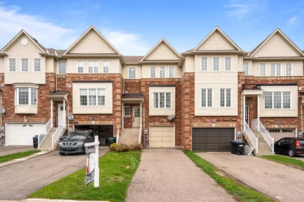 Innisfil, ON L9S 0B7,1453 Ceresino CRES