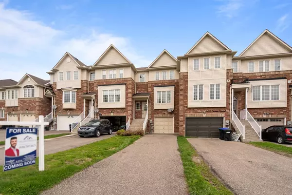 Innisfil, ON L9S 0B7,1453 Ceresino CRES