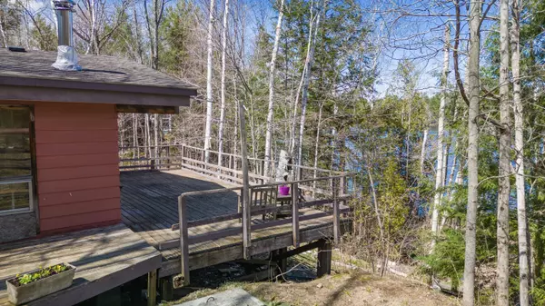 Muskoka Lakes, ON P0C 1H0,1137 Kendon RD