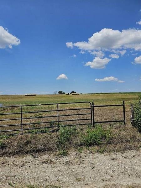 TBD County Road 3242, Mount Calm, TX 76673