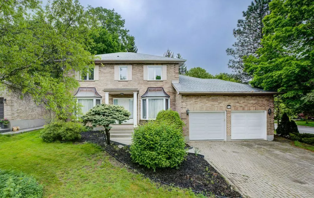 London, ON N5X 3P6,54 Shady LN