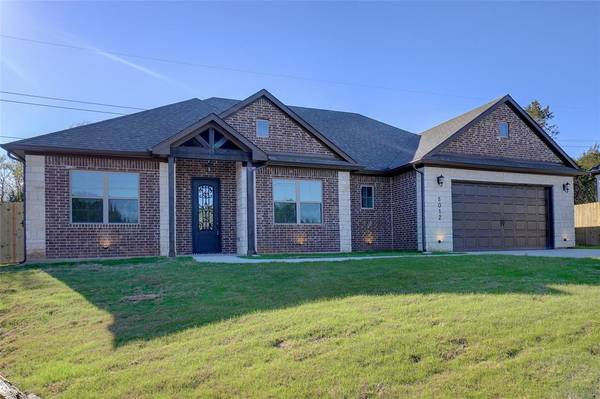 Granbury, TX 76048,5000 Guadalupe Court