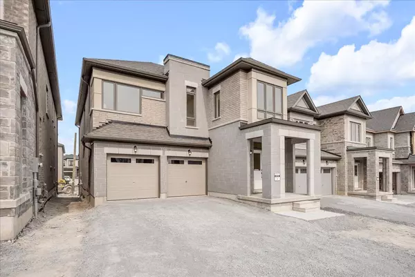 Oshawa, ON L1H 8L7,1247 Plymouth DR