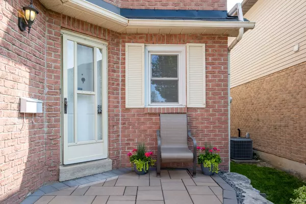 Markham, ON L3P 6H4,7 Michener CRES