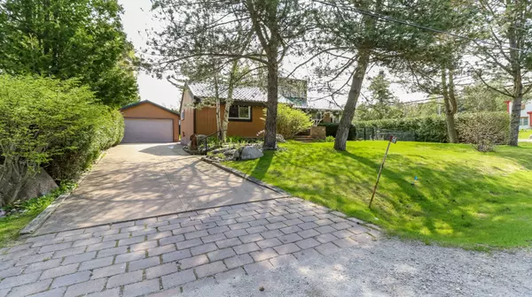 Tiny, ON L9M 0C4,56 Coppercliff CRES