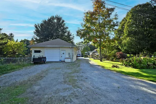 Halton Hills, ON L0P 1K0,1 Caseley DR