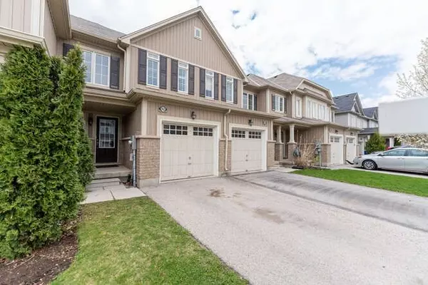 Brantford, ON N3T 0G9,92 ENGLISH LN