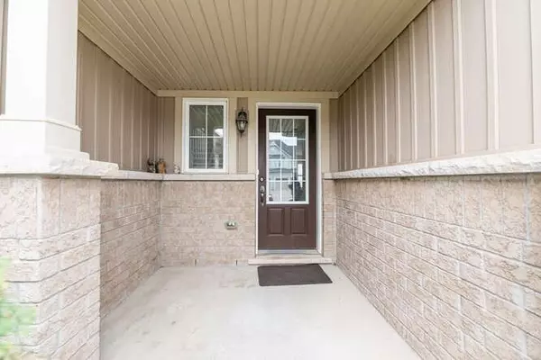 Brantford, ON N3T 0G9,92 ENGLISH LN