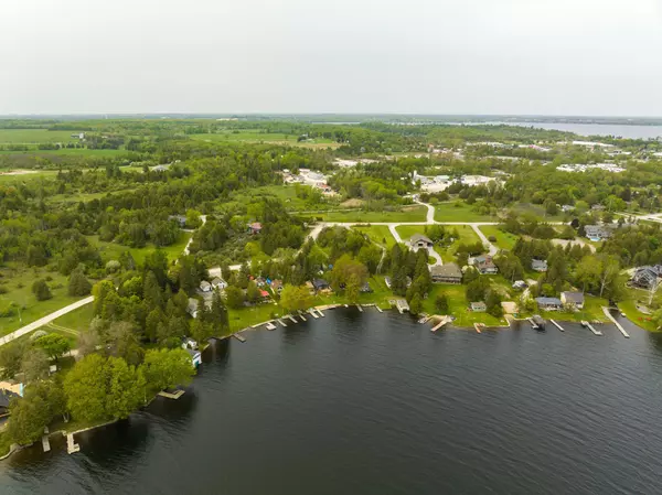 Kawartha Lakes, ON K0M 1N0,209 Raby's Shore DR