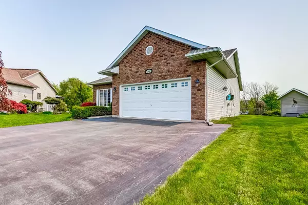 Fort Erie, ON L0S 1N0,3940 Christina CT