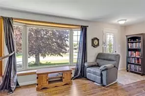 Smith-ennismore-lakefield, ON K0L 2H0,16 Kawartha DR