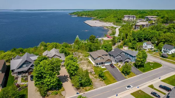 Parry Sound, ON P2A 0A3,7 Baycrest DR