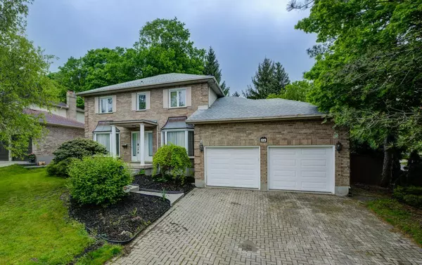 London, ON N5X 3P6,54 Shady LN