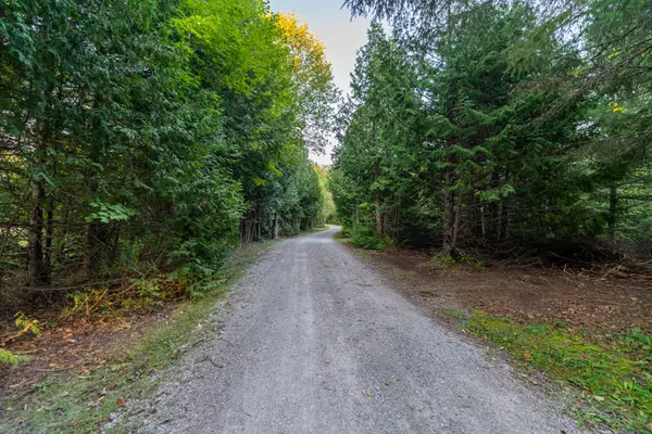 Kawartha Lakes, ON K0M 2L0,485 Hilton's Point RD N