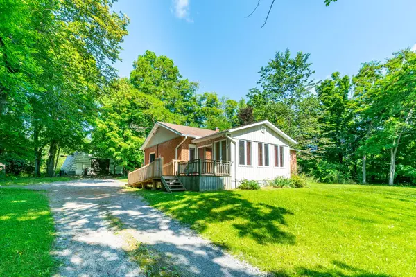 Kawartha Lakes, ON K0M 1N0,5155 Hwy 35 N/A