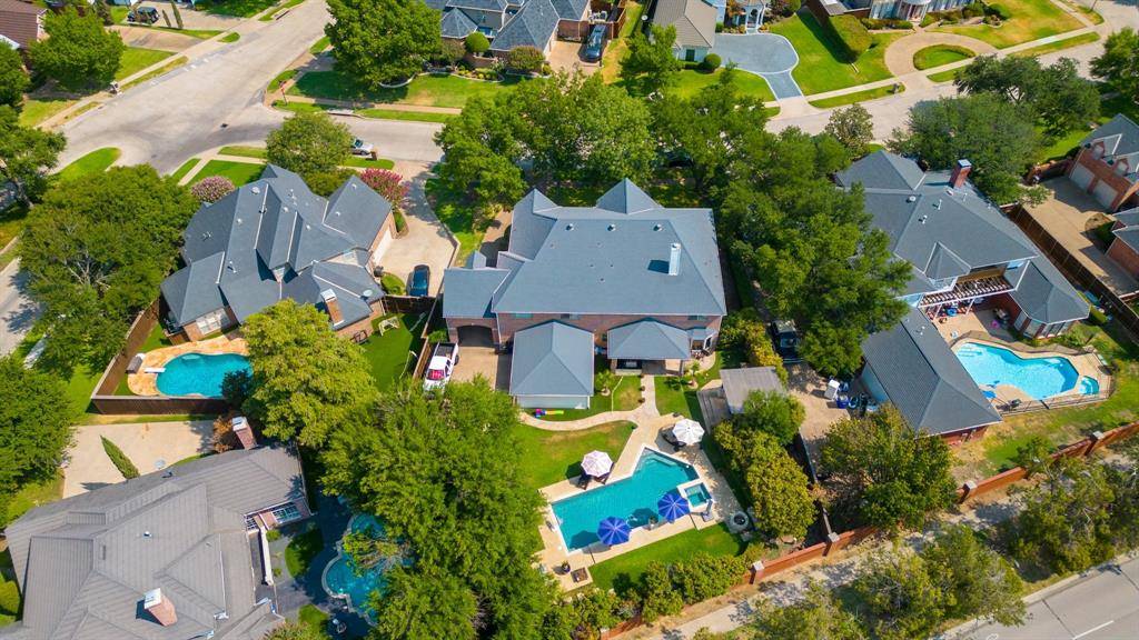 3604 Cedar Lane, Farmers Branch, TX 75234