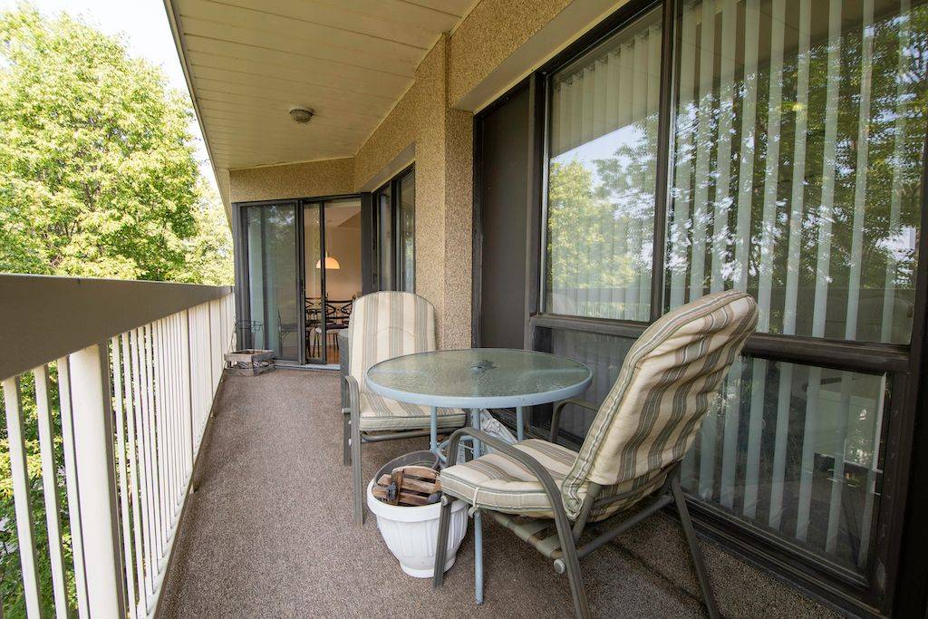 Peterborough, ON K9H 2G2,40 Auburn ST #309