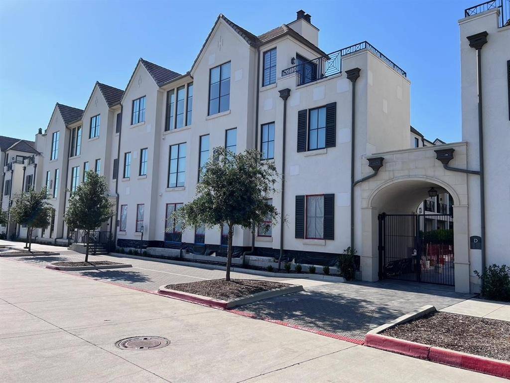 Frisco, TX 75034,5270 Town And Country Boulevard #225C