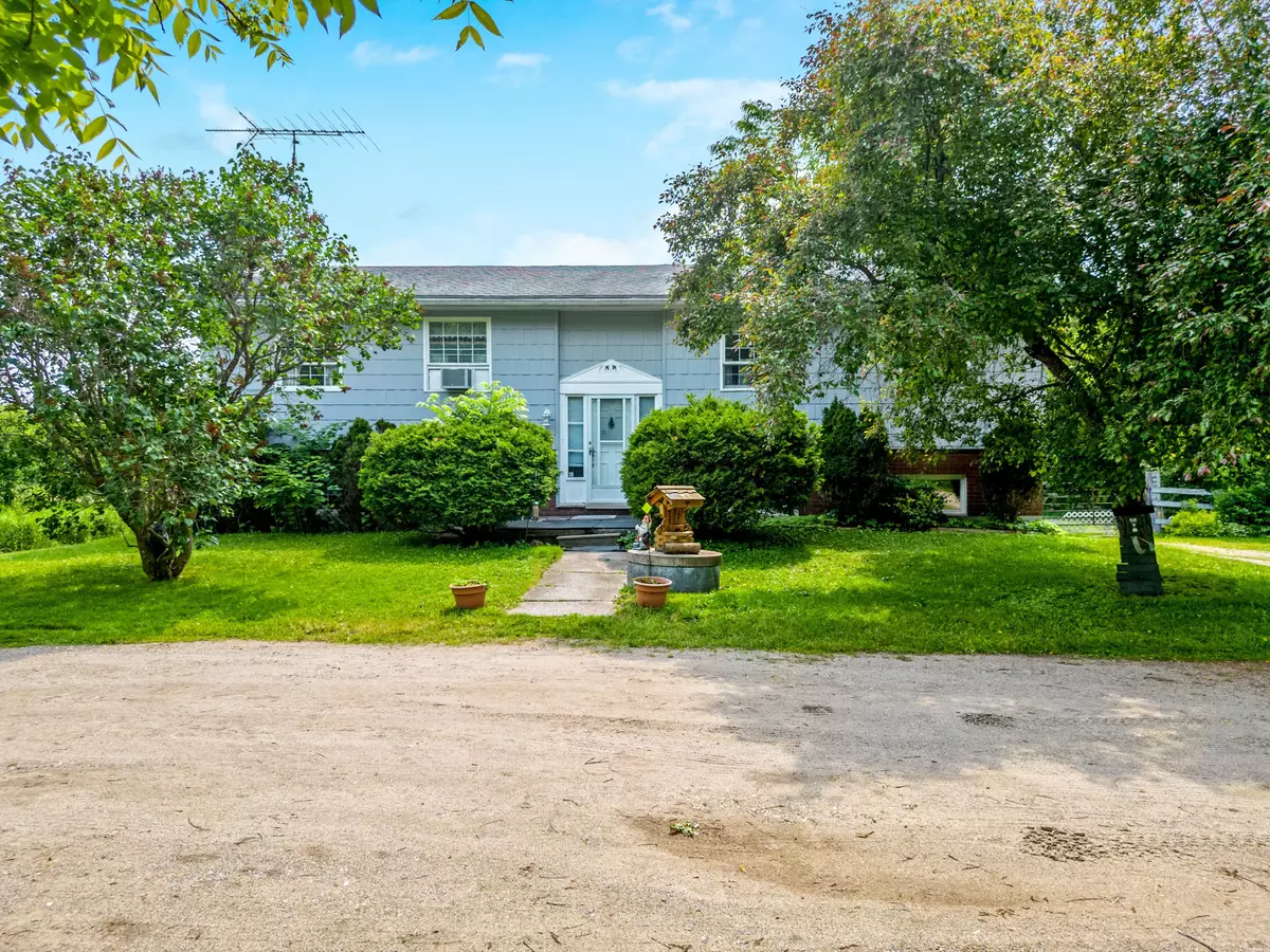 Guelph/eramosa, ON N0B 2K0,5290 Wellington Rd 27 N/A