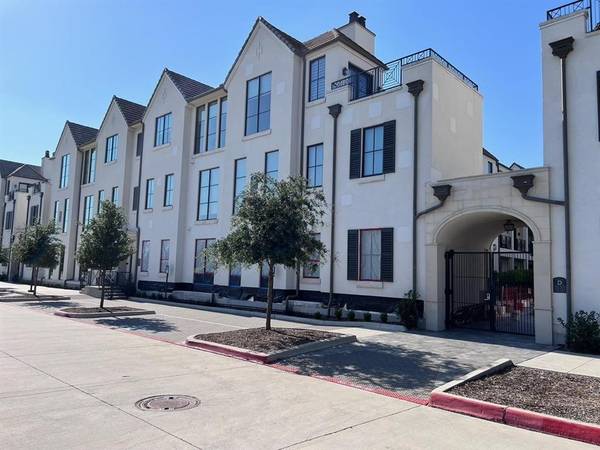 5270 Town And Country Boulevard #225C, Frisco, TX 75034