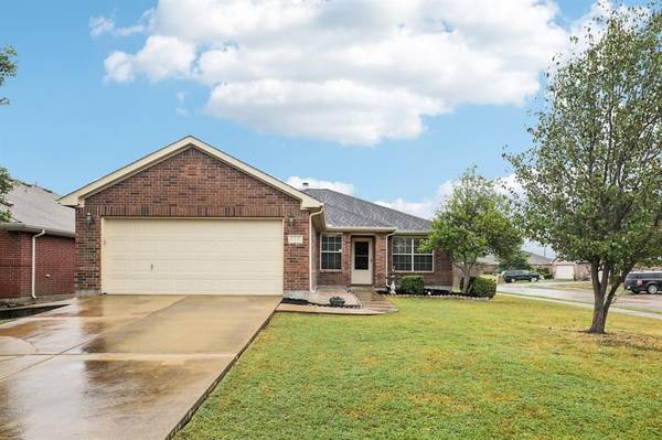 Princeton, TX 75407,614 Cove Court