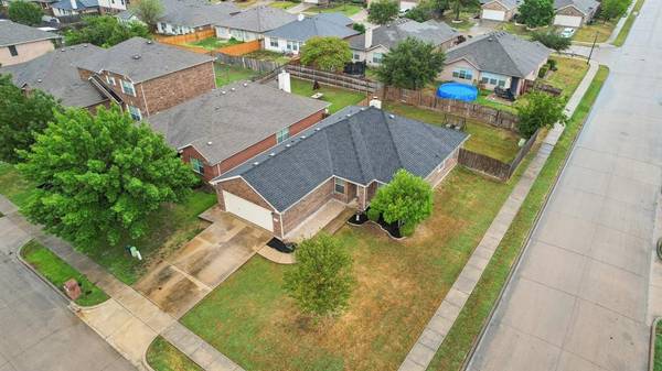 Princeton, TX 75407,614 Cove Court