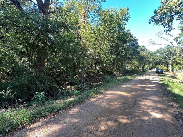 TBD Mapuana Road, Sadler, TX 76264