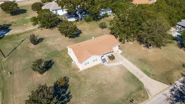 Gunter, TX 75058,205 N 9th Street