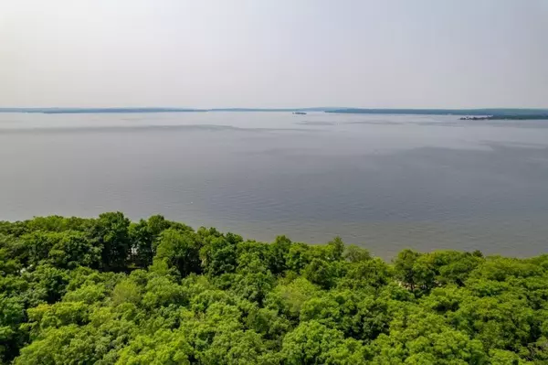 Georgian Bay, ON P0E 1E0,1694 Is 404/Quarry Island N/A