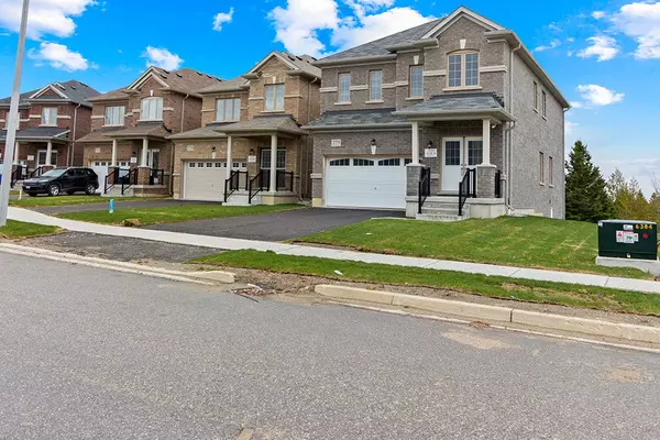 Southgate, ON N0C 1B0,275 Ridley CRES