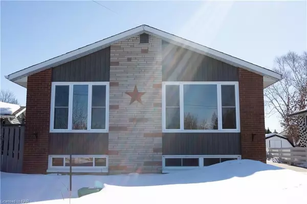 North Bay, ON P1A 1L9,65 JOSEPH ST