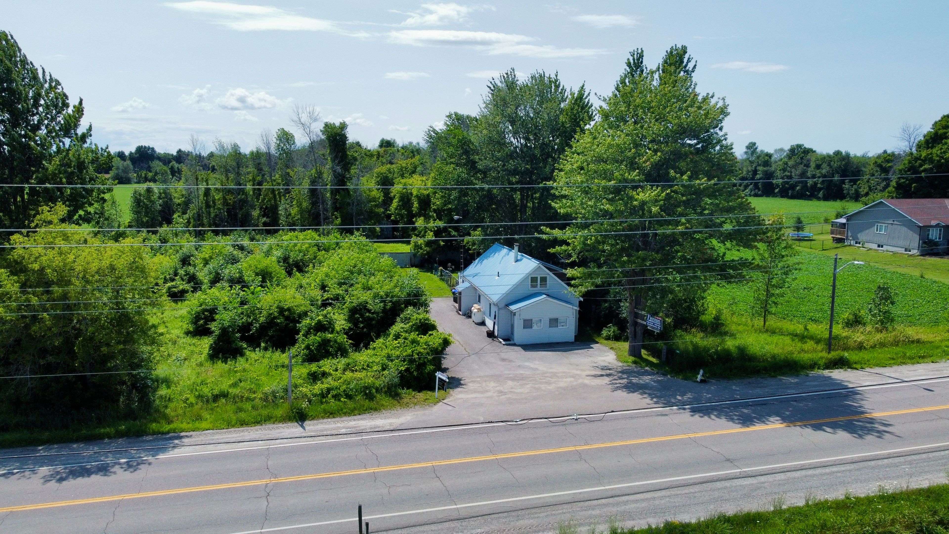 Ramara, ON L0K 1B0,2416 Highway 12 ST N