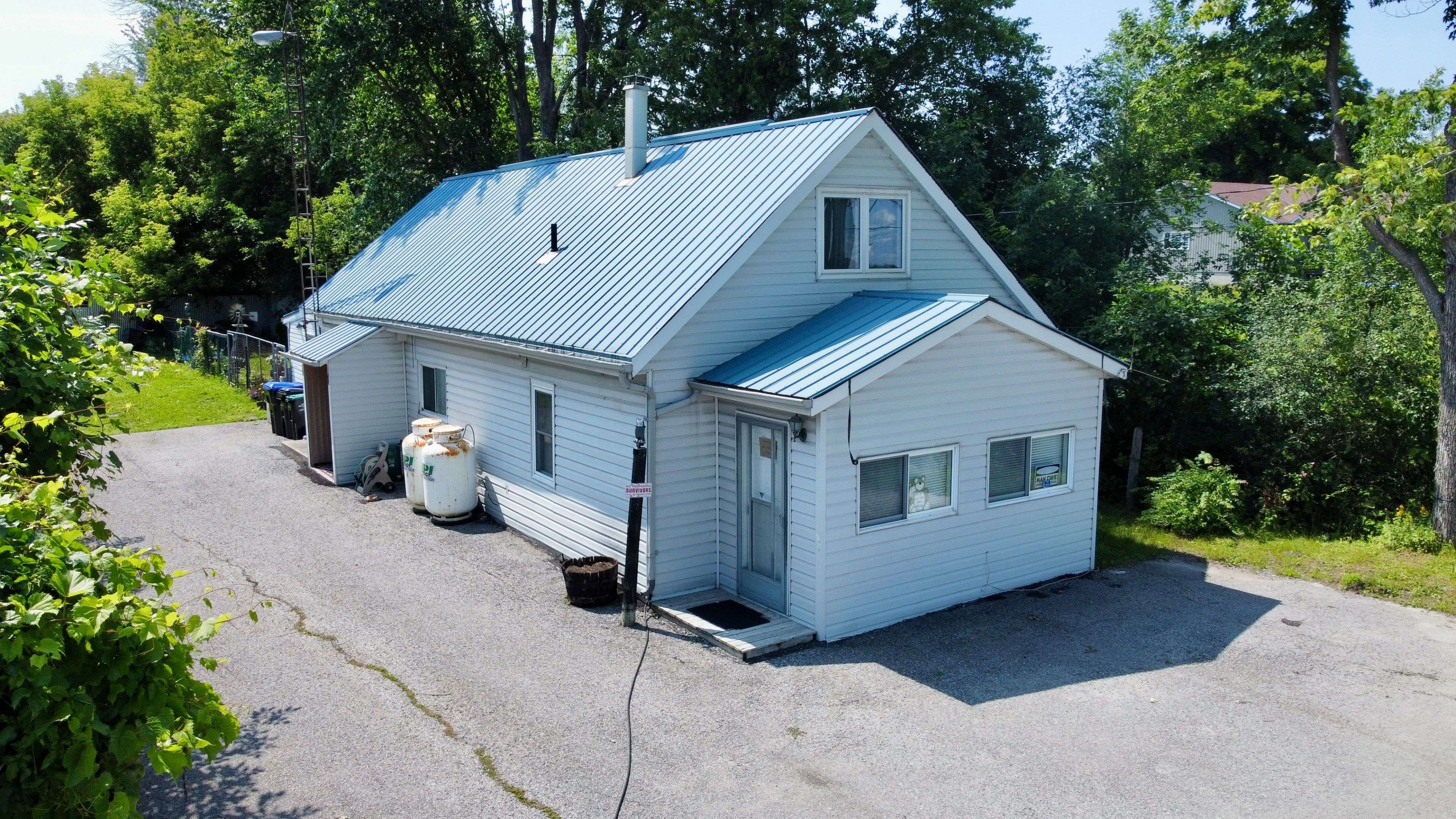 Ramara, ON L0K 1B0,2416 Highway 12 ST N