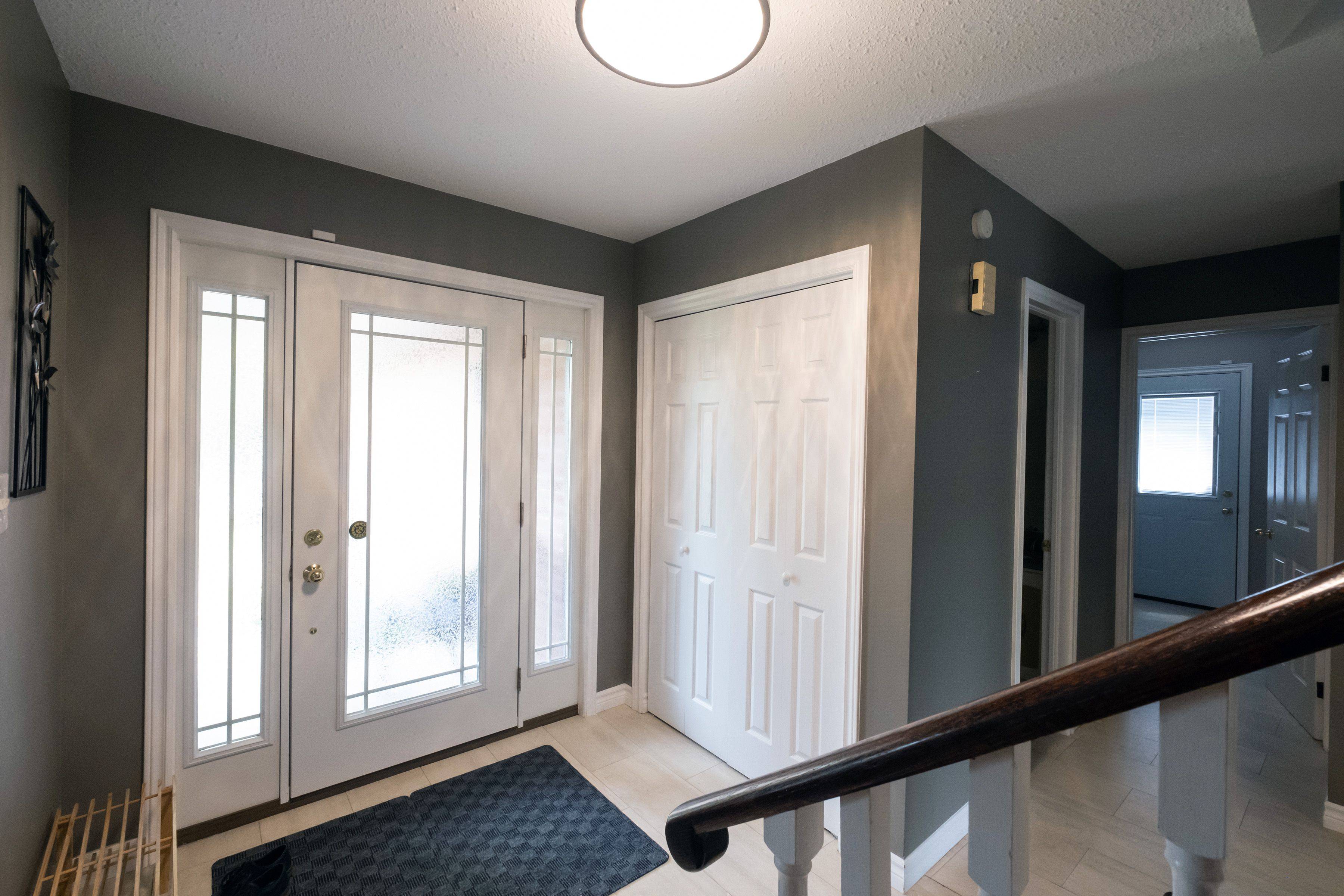 Belleville, ON K8N 5L5,12 Brimley CT