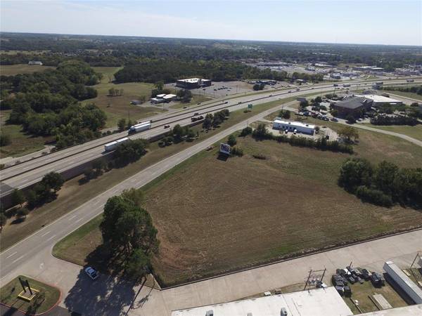 Sulphur Springs, TX 75482,00 E Industrial Drive