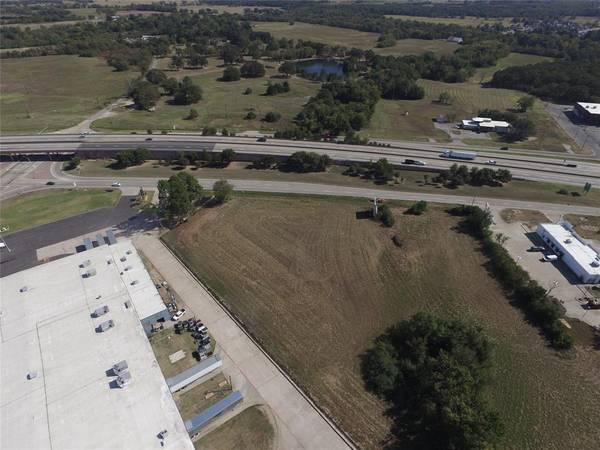 Sulphur Springs, TX 75482,00 E Industrial Drive