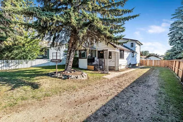 Red Deer, AB T4P 1B1,6743 59 AVE