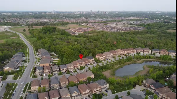 Vaughan, ON L6A 4K3,348 UPPER POST RD