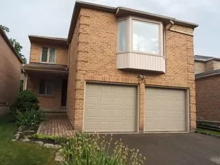 Vaughan, ON L4J 6C5,274 Badessa CIR