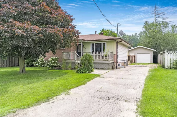 Simcoe, ON L0M 1B0,55 Sandsprings CRES