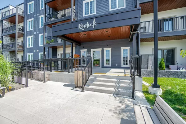 Simcoe, ON L9J 0J6,54 Koda ST #314