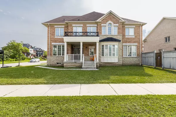 Peel, ON L6Y 0G8,56 Bellcrest RD