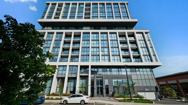 Mississauga, ON L5G 0C5,1063 Douglas Mccurdy comm N/A #509