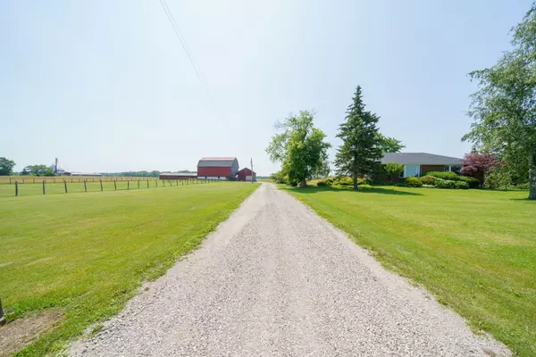 Haldimand, ON N0A 1R0,2450 #9 HALDIMAND RD