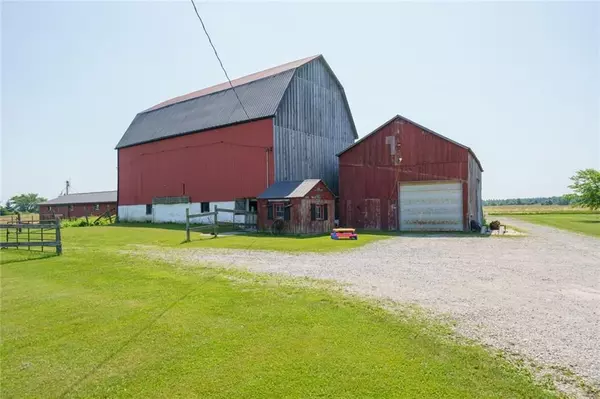 Haldimand, ON N0A 1R0,2450 #9 HALDIMAND RD